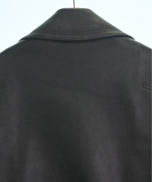 VERSACE 騎士夾克