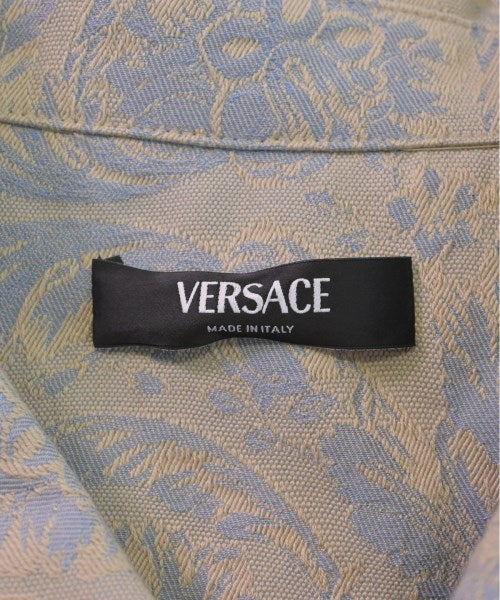 VERSACE 其他飛行外套