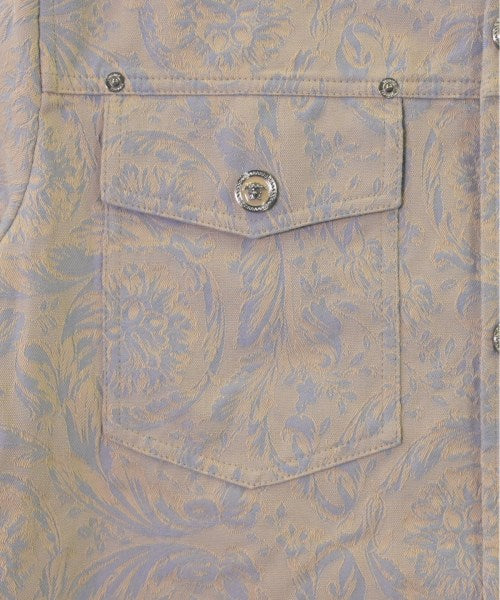 VERSACE 其他飛行外套