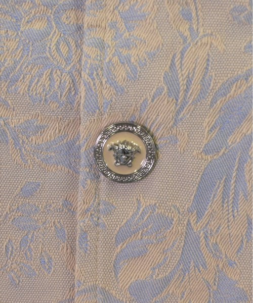 VERSACE 其他飛行外套