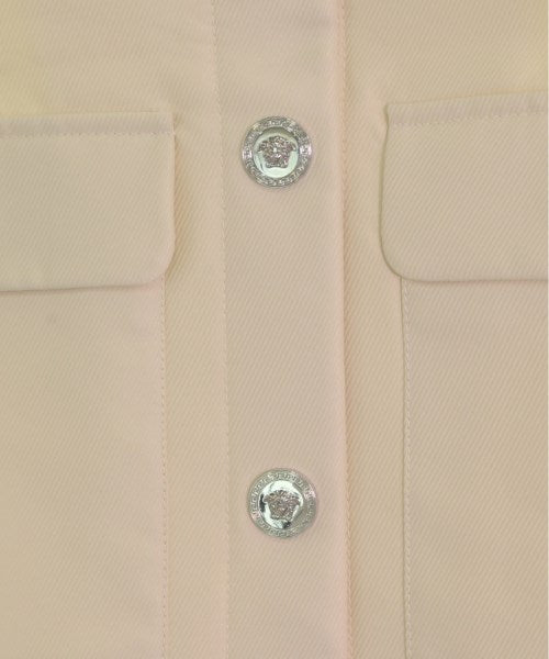 VERSACE 其他飛行外套