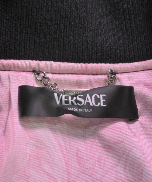 VERSACE 軍裝夾克