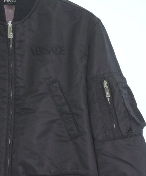 VERSACE 軍裝夾克