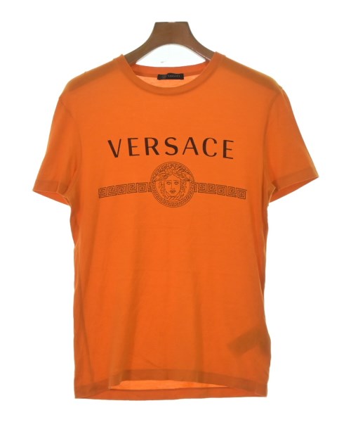 VERSACE T恤/上衣