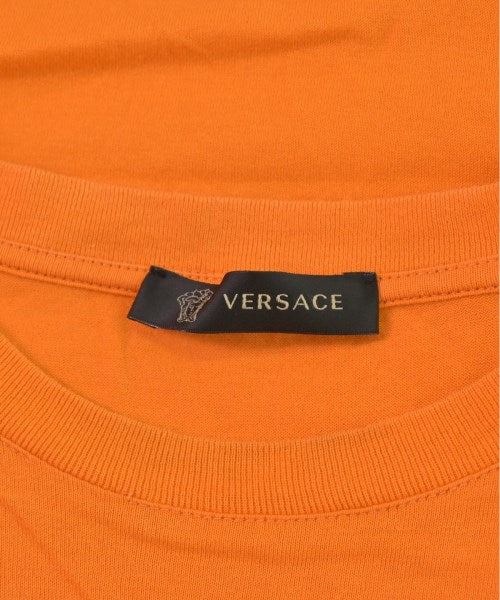 VERSACE T恤/上衣