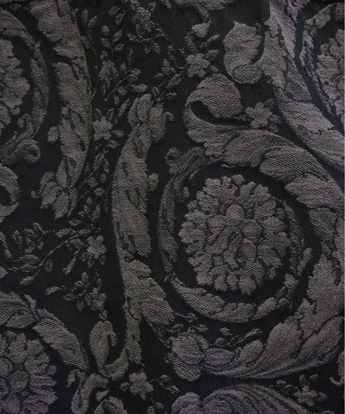 VERSACE 牛仔夾克