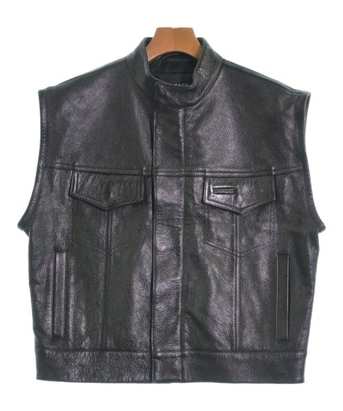 VERSACE 其他飛行外套