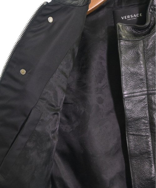 VERSACE 其他飛行外套