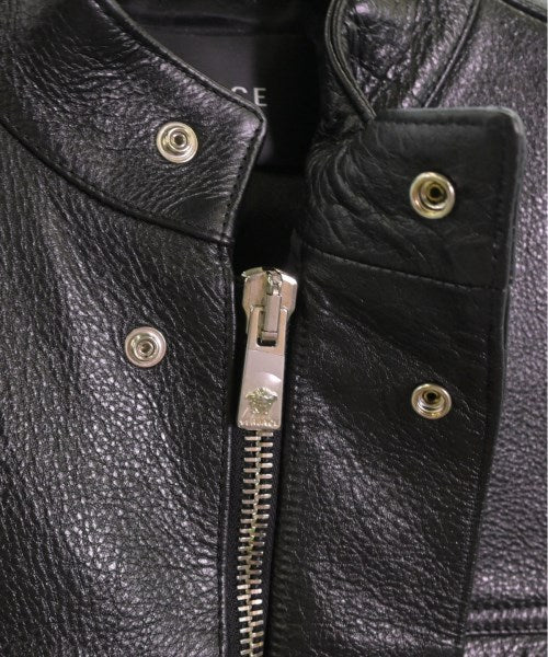 VERSACE 其他飛行外套