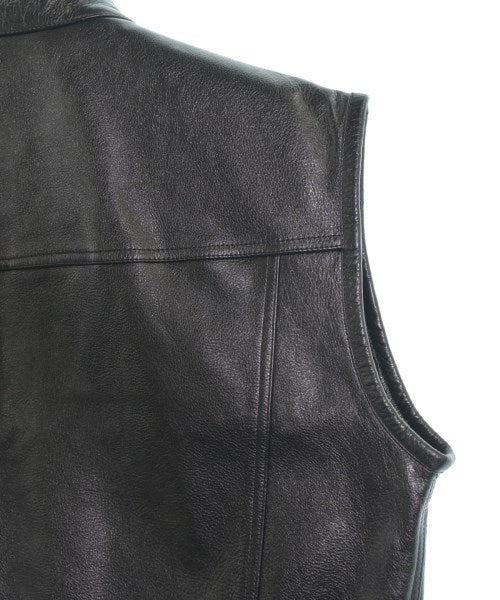 VERSACE 其他飛行外套