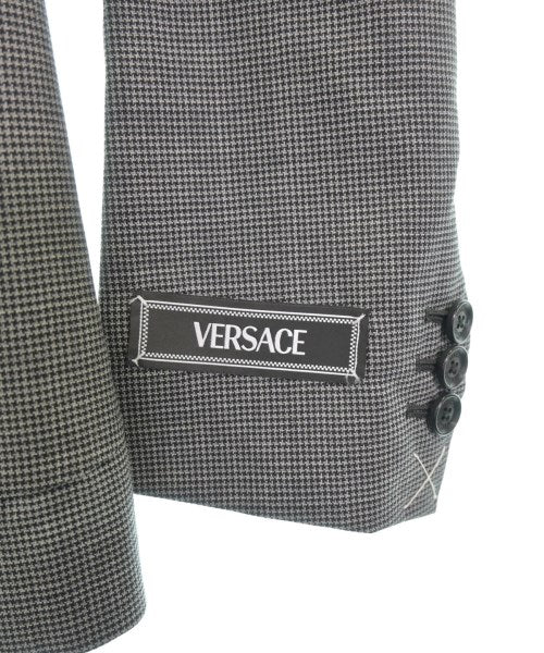 VERSACE 西裝外套