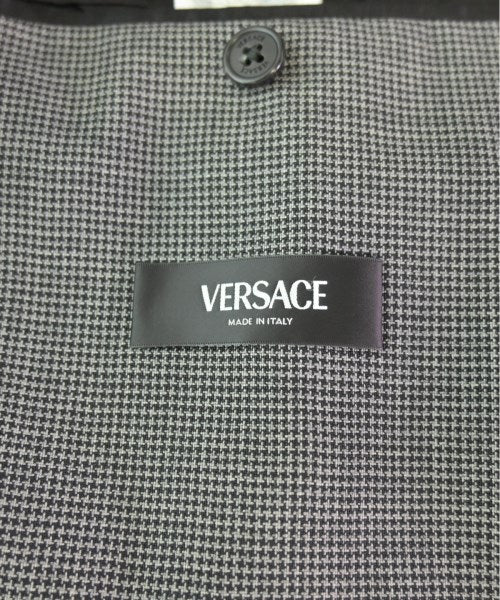 VERSACE 西裝外套