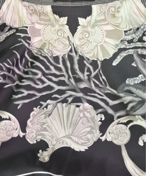 VERSACE 西裝外套