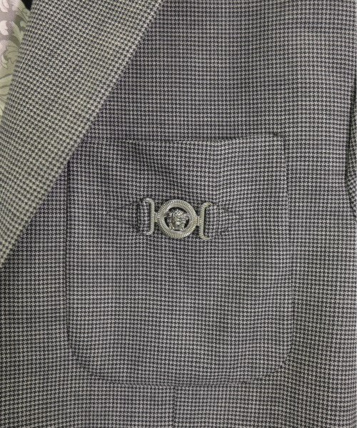 VERSACE 西裝外套