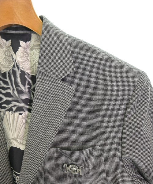 VERSACE 西裝外套