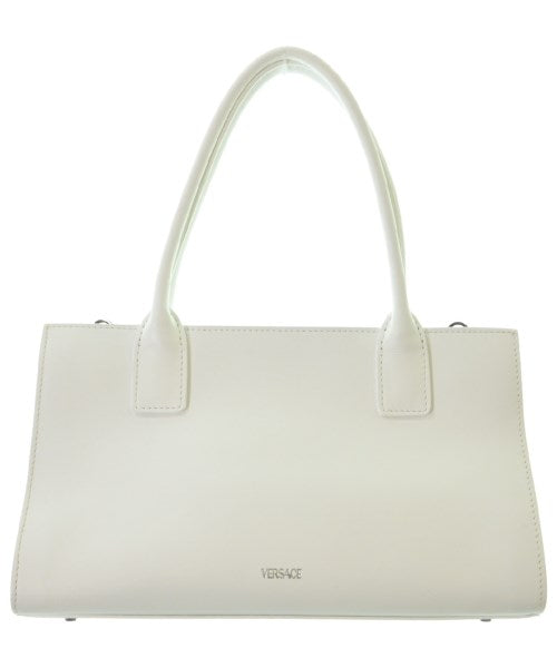 VERSACE 托特包