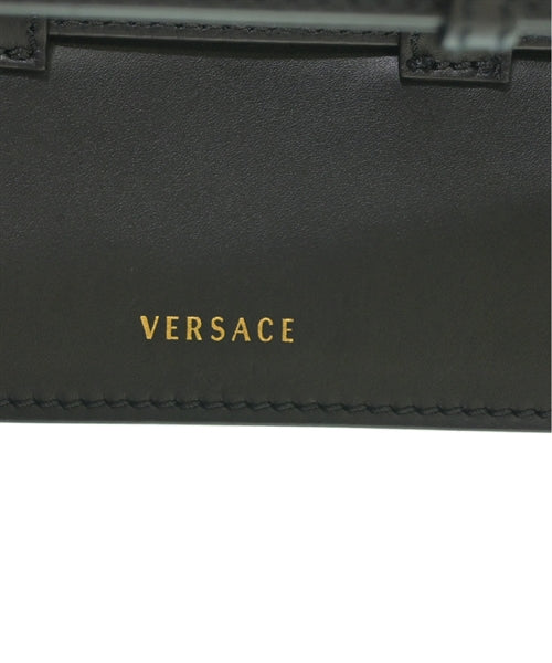 VERSACE 肩背包