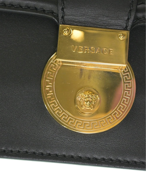 VERSACE 肩背包