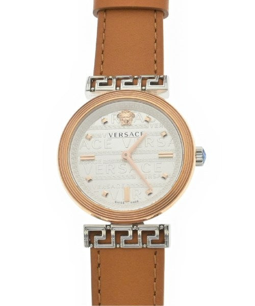 VERSACE 手錶