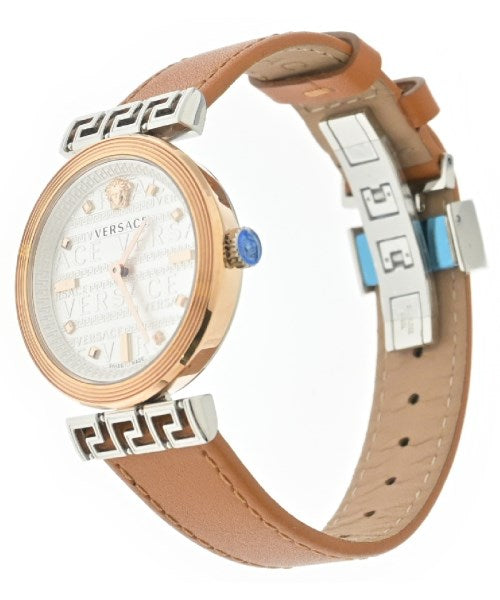 VERSACE 手錶