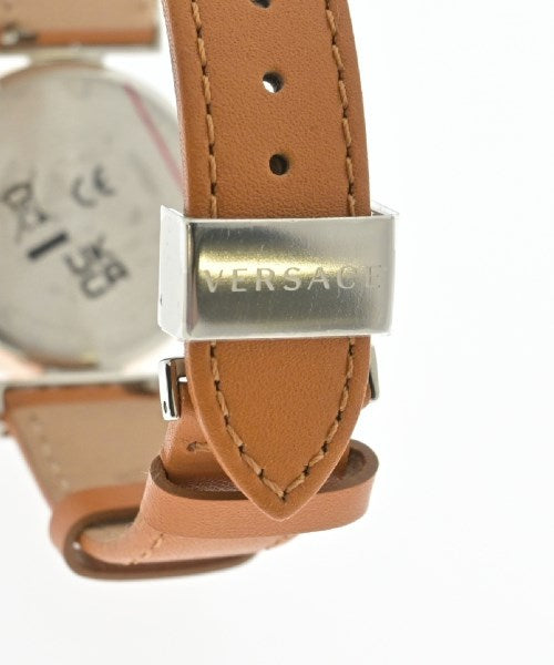 VERSACE 手錶