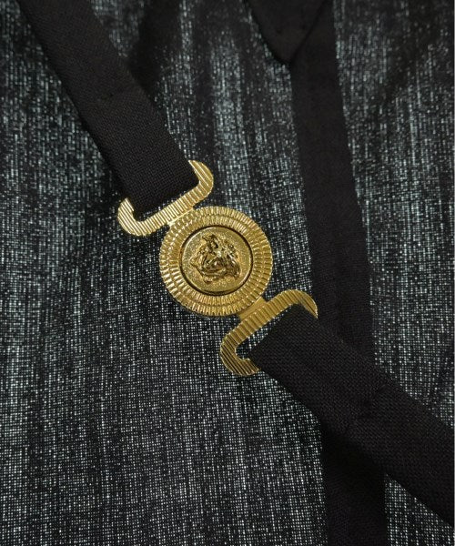 VERSACE 西裝外套