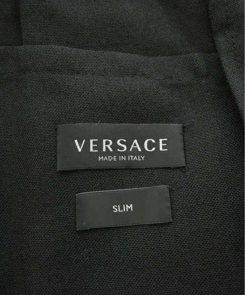 VERSACE 西裝外套