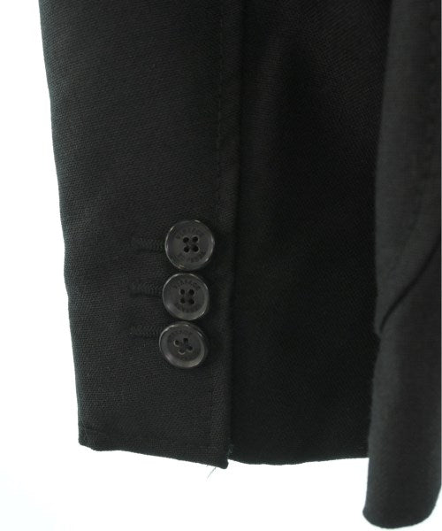 VERSACE 西裝外套