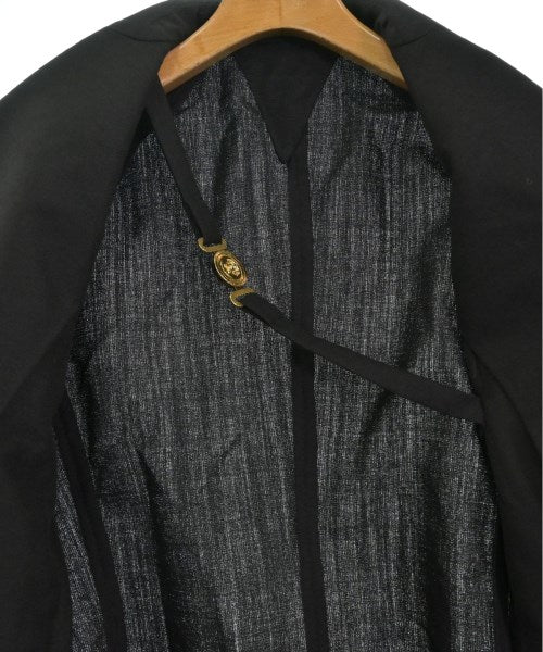 VERSACE 西裝外套