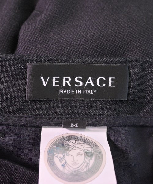 VERSACE 長褲