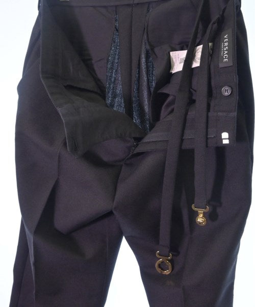 VERSACE 長褲