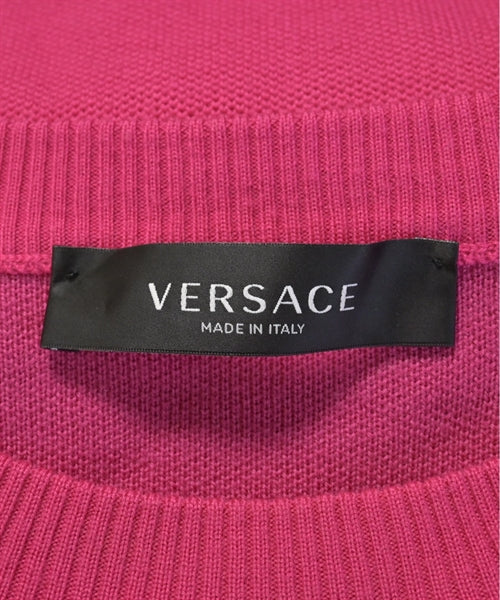 VERSACE 毛衣