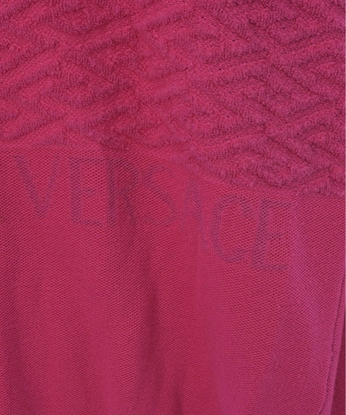 VERSACE 毛衣