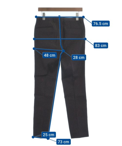 VERSACE 其他套裝