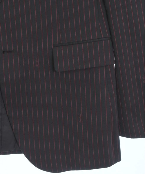 VERSACE 其他套裝