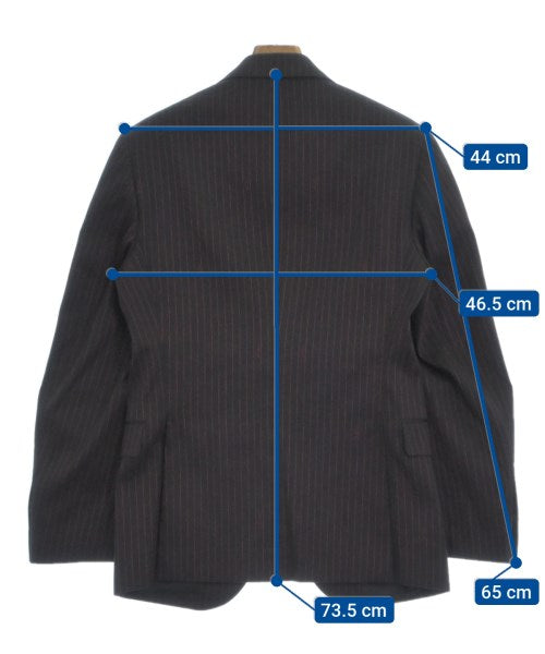 VERSACE 其他套裝