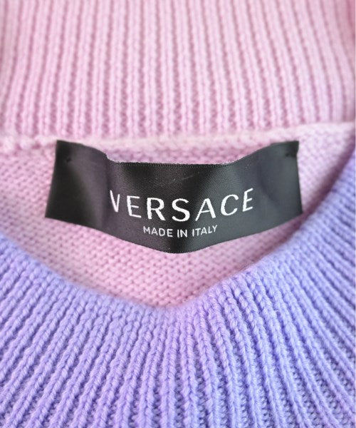 VERSACE 毛衣