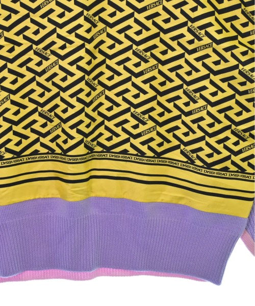 VERSACE 毛衣
