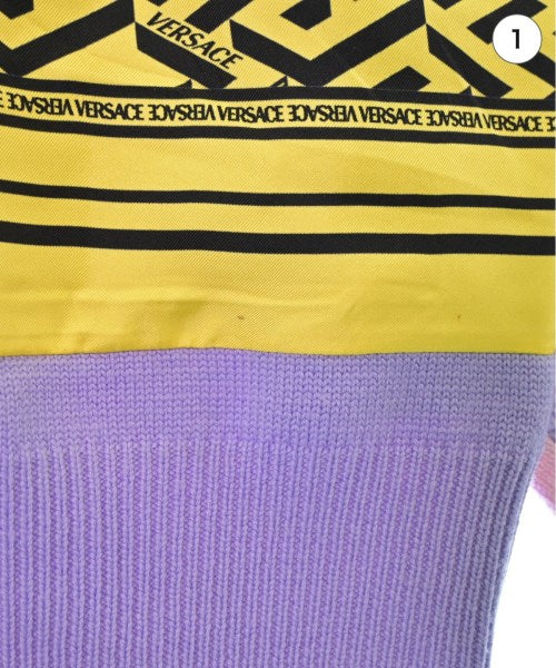 VERSACE 毛衣