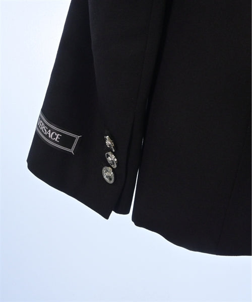 VERSACE 西裝外套