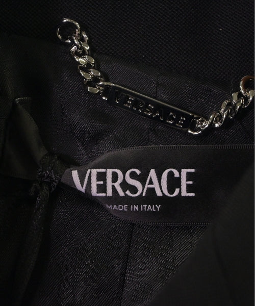 VERSACE 西裝外套