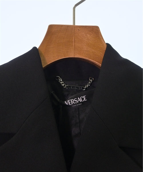 VERSACE 西裝外套