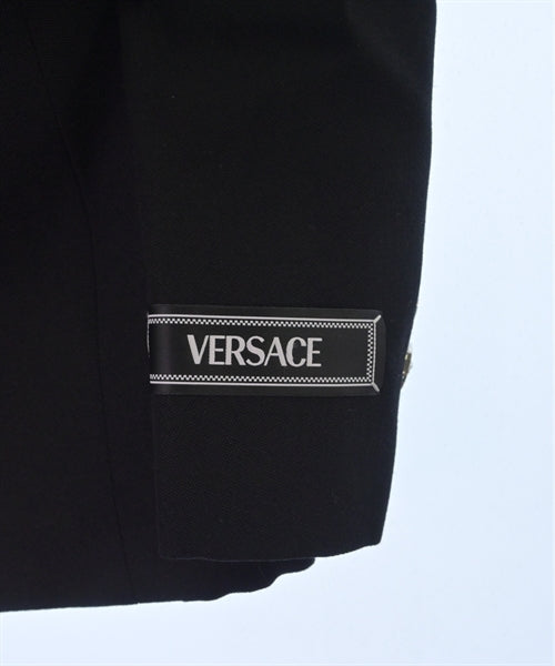 VERSACE 西裝外套