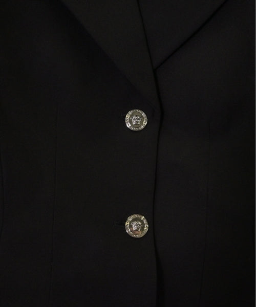 VERSACE 西裝外套