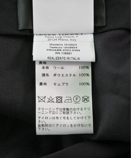 VERSACE 其他款