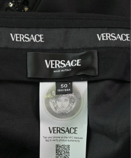 VERSACE 其他款