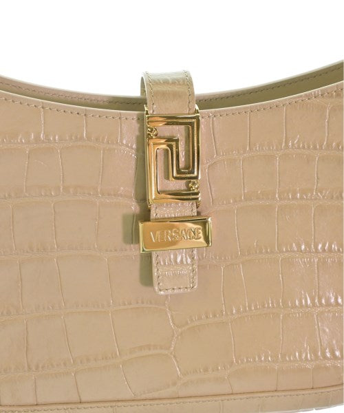 VERSACE 肩背包
