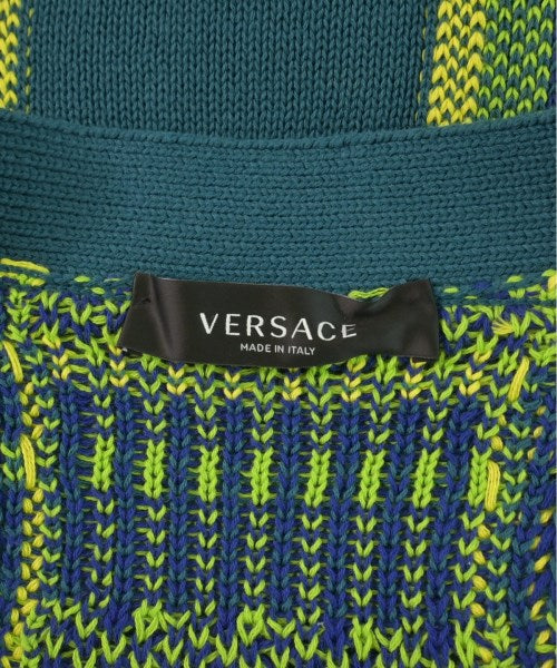 VERSACE 背心