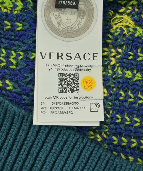 VERSACE 背心