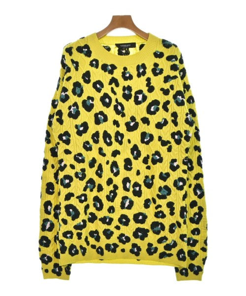 VERSACE 毛衣